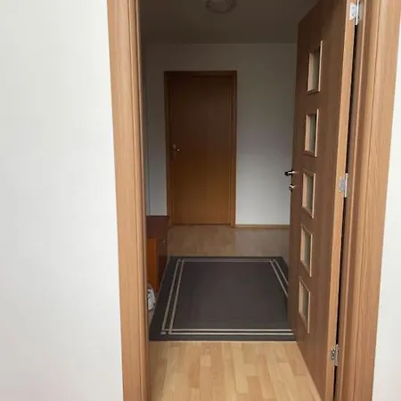 Bt 2 Apartment *