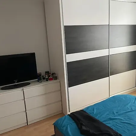 Bt 2 Skopje