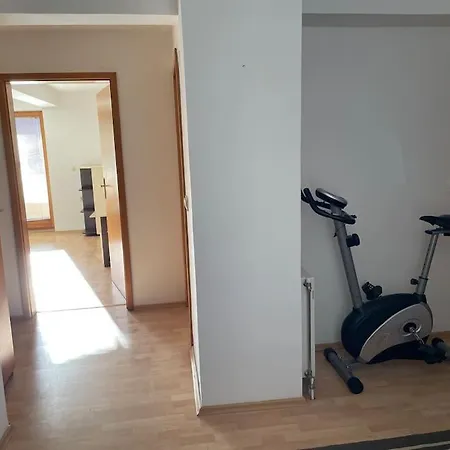 Bt 2 Apartment *